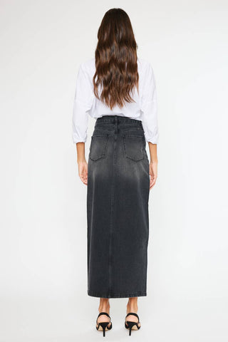 Lulu 90's Maxi - Sugar Co.