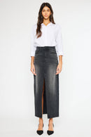 Lulu 90's Maxi - Sugar Co.