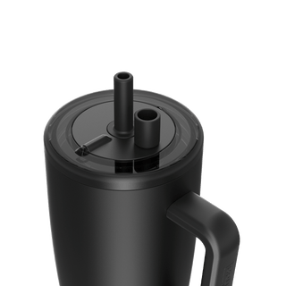 Magnetic Straw Caps - Sugar Co.
