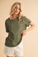 Light Olive