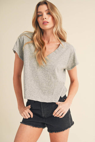 Malibu Glow Baby Lily Pad Green - Sugar Co.