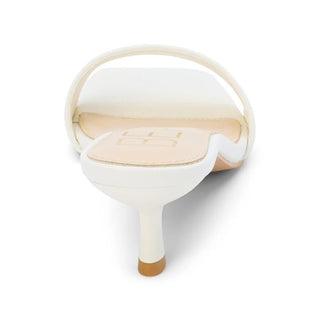 Matisse | Capricorn Heel - Sugar Co.