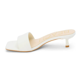 Matisse | Capricorn Heel - Sugar Co.