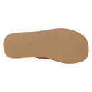 Matisse | Mallorca Sandal - Sugar Co.