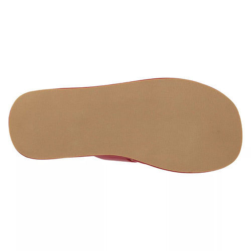 Matisse | Mallorca Sandal - Sugar Co.