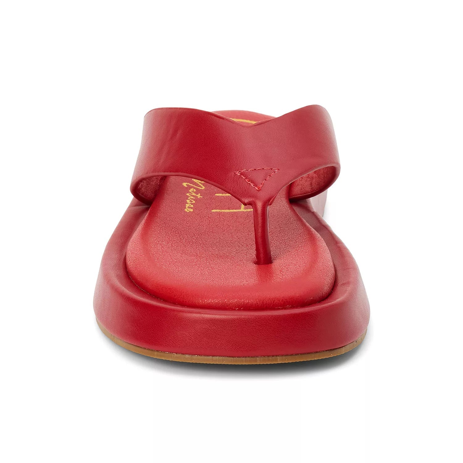 Matisse | Mallorca Sandal - Sugar Co.