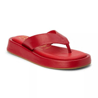 Matisse | Mallorca Sandal