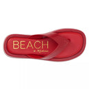 Matisse | Mallorca Sandal - Sugar Co.