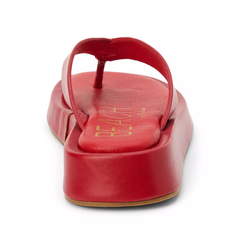 Matisse | Mallorca Sandal - Sugar Co.