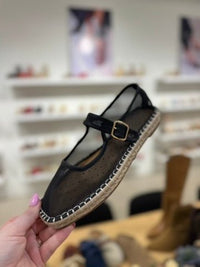 Matisse | Meg Mary Jane