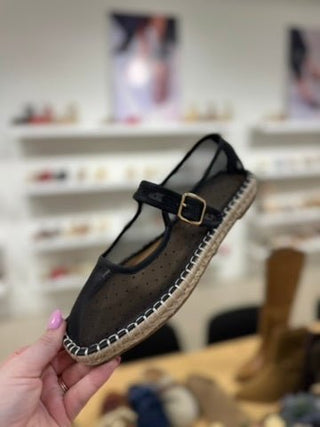 Matisse | Meg Mary Jane - Sugar Co.