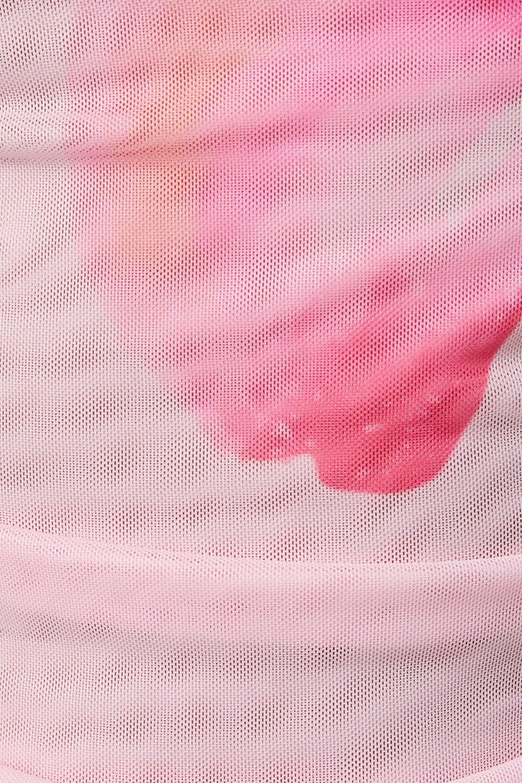 Maui Mesh Top - Sugar Co.