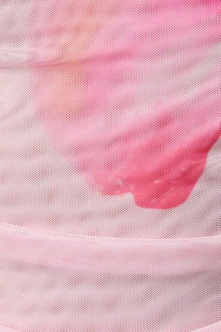 Maui Mesh Top - Sugar Co.