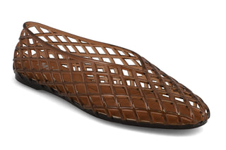 MIA | Bali Jelly Flat - Sugar Co.