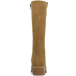 MIA Duston Boot - Sugar Co.