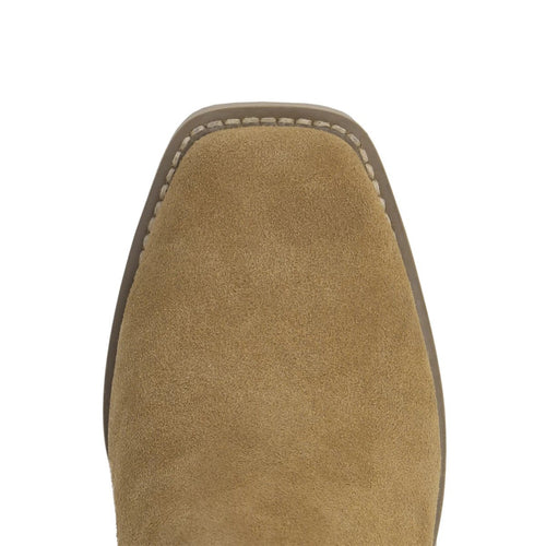 MIA Duston Boot - Sugar Co.