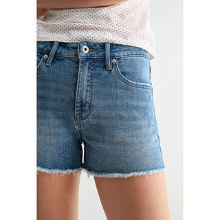 Mica | Bismark Short - Sugar Co.