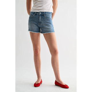 Mica | Bismark Short - Sugar Co.