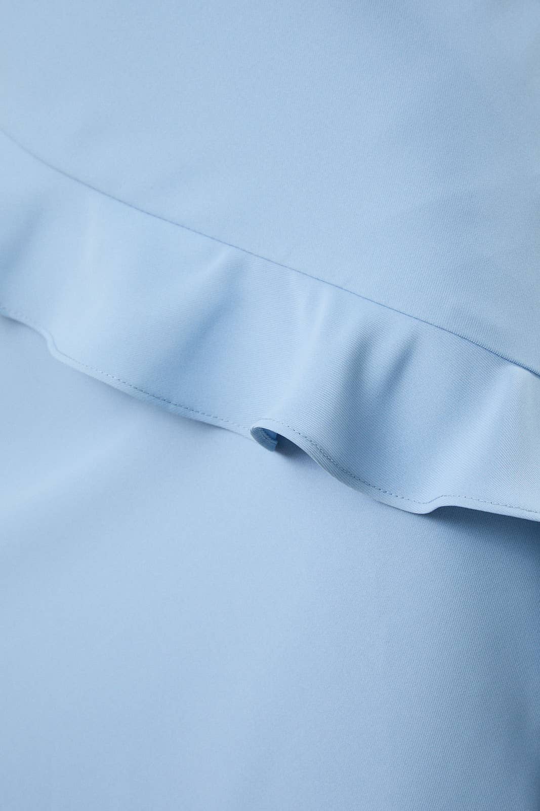 Mini Dress - Sugar Co.