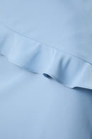 Mini Dress - Sugar Co.