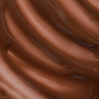Mocha Coffee Smoothie Advanced Smoothing Lip Treatment - Sugar Co.