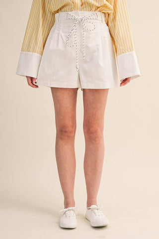 Montauk Shorts - Sugar Co.