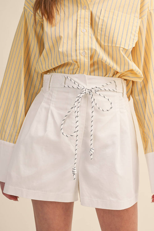 Montauk Shorts - Sugar Co.