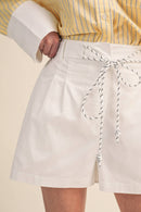 Montauk Shorts - Sugar Co.