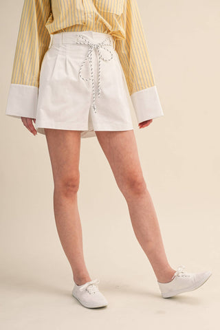 Montauk Shorts - Sugar Co.