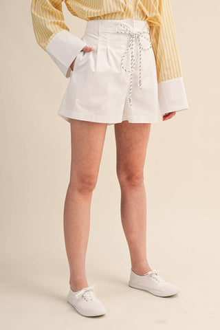 Montauk Shorts - Sugar Co.