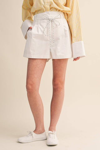 Montauk Shorts - Sugar Co.