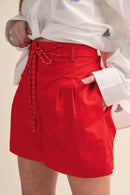 Montauk Shorts - Sugar Co.