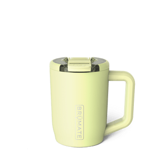 Muv 15oz - Sugar Co.