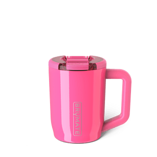 Muv 15oz - Sugar Co.