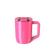 Neon Pink