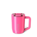 Neon Pink