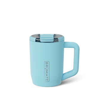 Muv 15oz - Sugar Co.