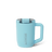 Glacier