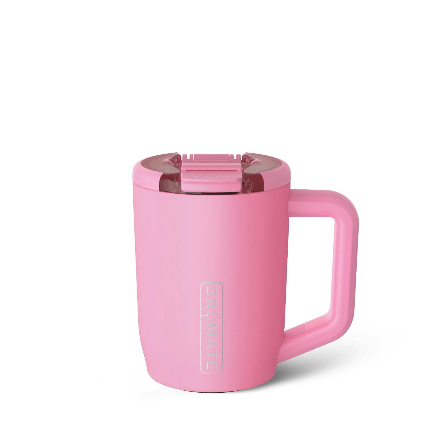 Müv 15oz | Primrose