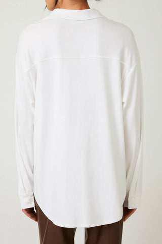 Myra Button Down - Sugar Co.