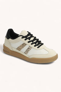 Neutral Instinct Sneaker