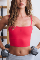 Never Better Bandeau - Sugar Co.