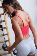 Never Better Bandeau - Sugar Co.