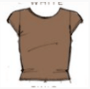 Never Better Ultra - Light Tee - Sugar Co.