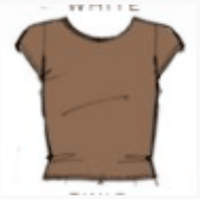 Never Better Ultra-Light Tee