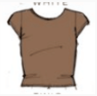 Never Better Ultra - Light Tee - Sugar Co.