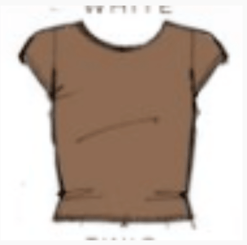 Never Better Ultra - Light Tee - Sugar Co.