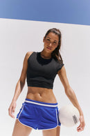 Never Better Ultra - Light Tee - Sugar Co.