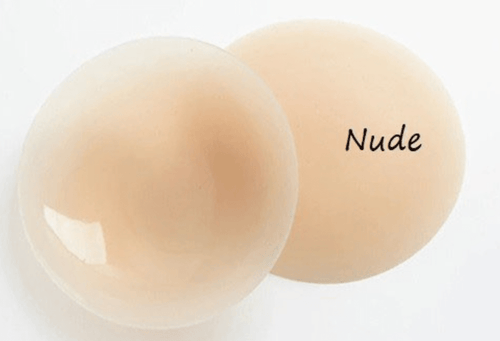 Non Adhesive Covers - Sugar Co.