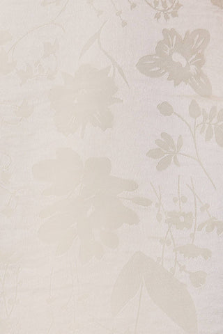 Olivia Slip Dress Cream - Sugar Co.